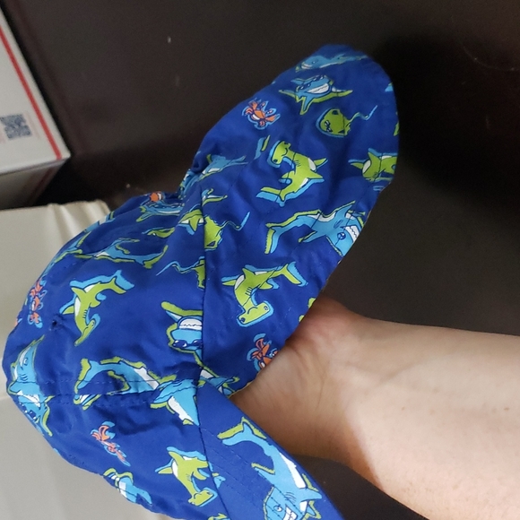 Baby Swimming Set - Picture 5 of 10